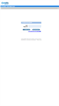Mobile Screenshot of commande.coriolis.fr